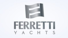 Ferretti Yachts 870图集