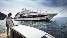 QUINTA ESSENTIA (55M ALU)图集