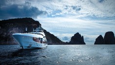 QUINTA ESSENTIA (55M ALU)图集