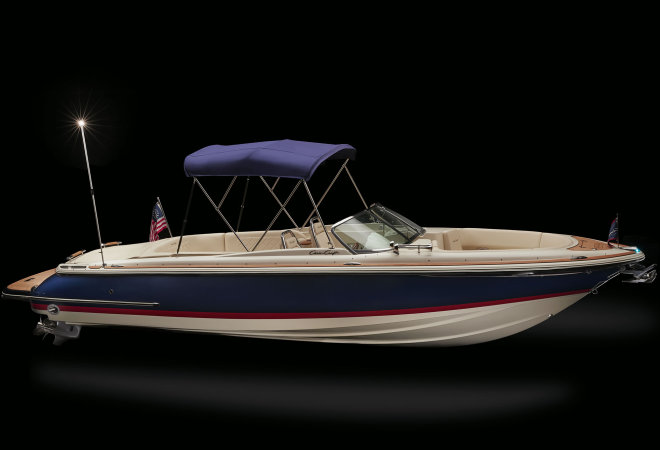 Launch25