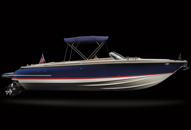 Launch28