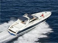 Princess V52图集
