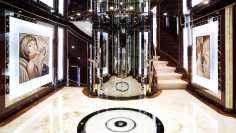 DIAMONDS ARE FOREVER图集