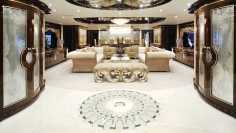 DIAMONDS ARE FOREVER图集