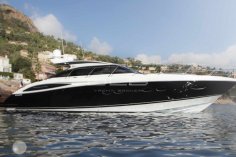Princess V62-S图集
