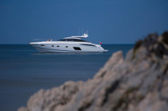 Princess V62-S图集