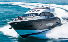 Princess S72