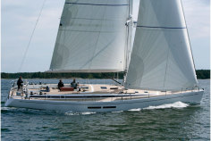 Swan 66图集
