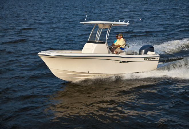 Fisherman 209