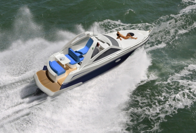 Serena 30