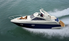 Serena 30