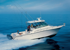 Express 370