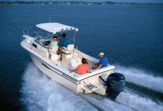Seafarer 228