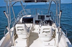 Gulfstream 232图集