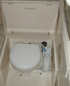Gulfstream 232图集