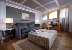 COLUMBUS 90 – M/Y Belle Isle图集