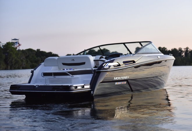 258SS