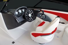 204FSX图集