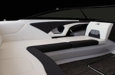 204FSX图集