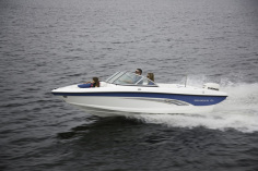Rinker 186 OB图集
