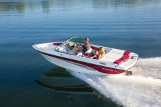 Rinker 186 BR图集