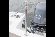 Rinker 186 FS OB图集