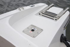 Rinker 186 FS OB图集