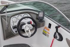 Rinker 186 FS BR图集