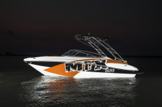 Rinker 200 MTX图集