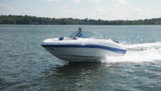 Rinker 196 OB图集