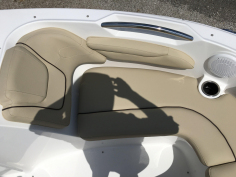 Rinker 196 OB图集