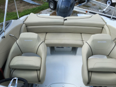 Rinker 196 OB图集