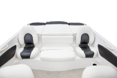 Rinker 186 FS BR图集