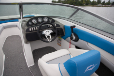 Rinker 216 BR图集