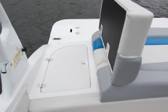Rinker 216 BR图集