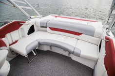 Rinker 236 BR图集