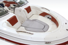 Rinker 236 BR图集