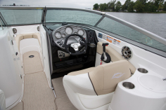 Rinker 246 BR图集