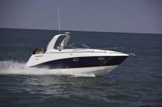 Rinker 260