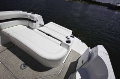 Rinker 260图集