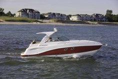Rinker 310