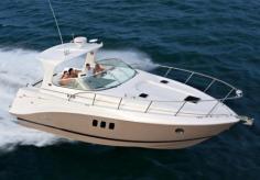 Rinker 360