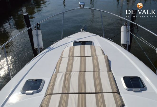 Rinker 360