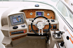 Rinker 360图集