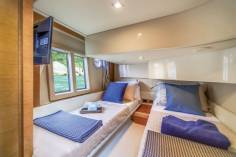 Azimut 42br图集