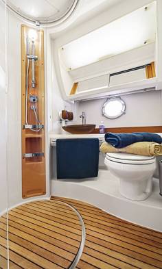 Azimut 42br图集