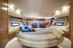 Azimut 42br图集