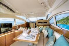 Azimut 42br图集