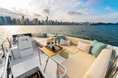 Azimut 42br图集