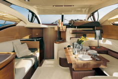 Azimut 43br（仅供巴西市场）图集